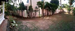 Highgate Crescent (D21), Terrace #559140711